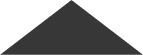SetaFooter
